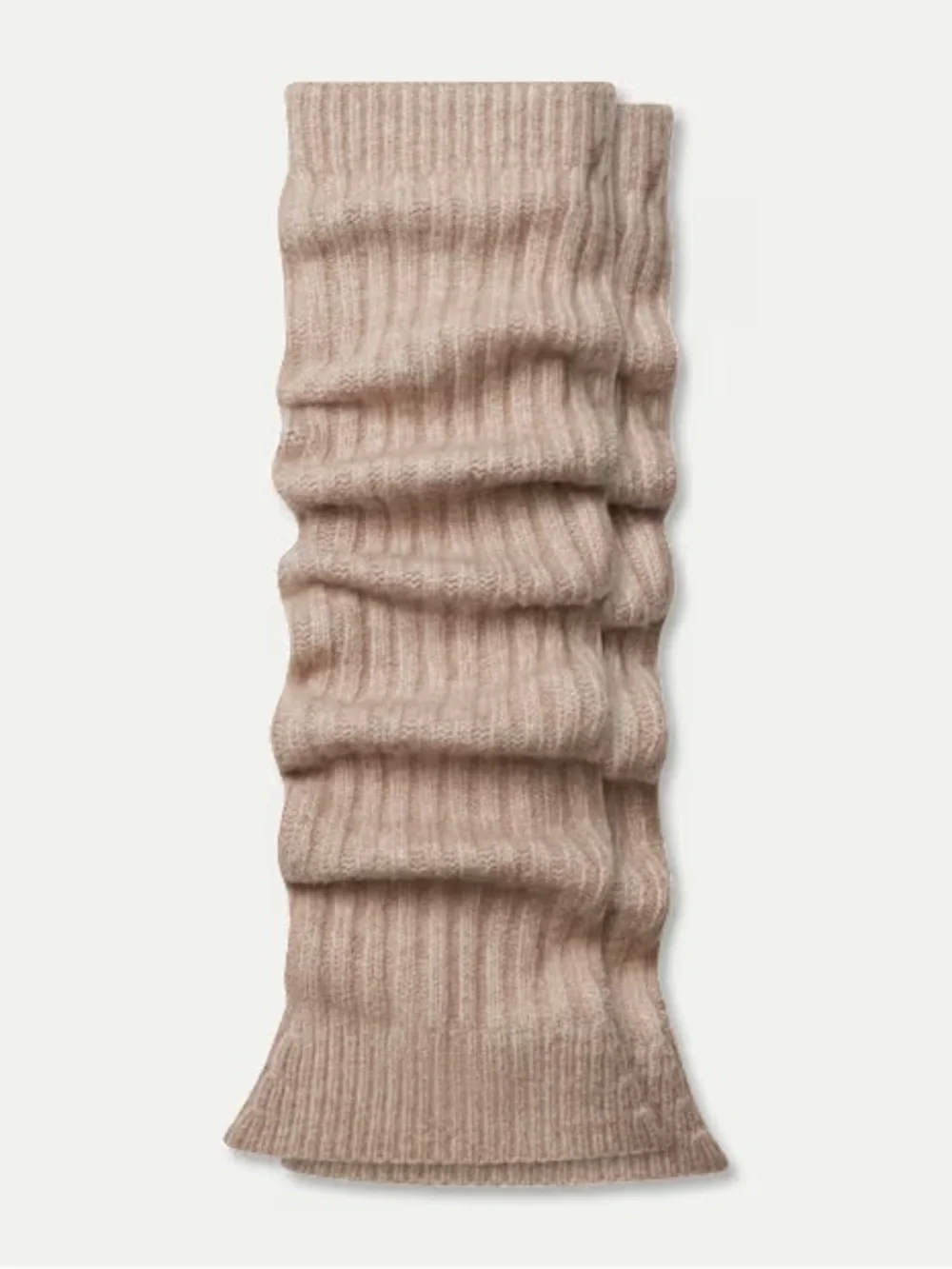 Bombas nwt one